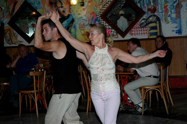 min 2005 07 22 Gegene 103